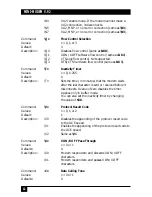 Preview for 43 page of Black Box Mini-Modem V.92 MD1626A Manual