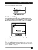 Preview for 80 page of Black Box Mini-Modem V.92 MD1626A Manual