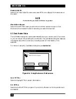 Preview for 81 page of Black Box Mini-Modem V.92 MD1626A Manual