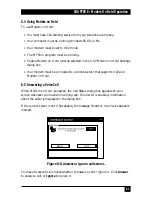 Preview for 82 page of Black Box Mini-Modem V.92 MD1626A Manual