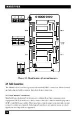 Preview for 15 page of Black Box MiniStat-Four Manual