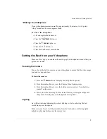 Preview for 11 page of Black Box mm146 User Manual