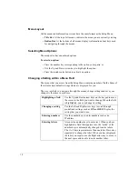 Preview for 14 page of Black Box mm146 User Manual