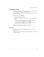 Preview for 47 page of Black Box mm146 User Manual