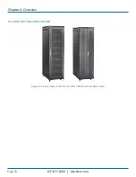 Предварительный просмотр 18 страницы Black Box MSC-120-CCN User Manual