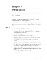 Preview for 7 page of Black Box MT1000A-13-R3 Quick Start Manual