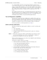 Preview for 11 page of Black Box MT1000A-13-R3 Quick Start Manual