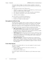 Preview for 12 page of Black Box MT1000A-13-R3 Quick Start Manual