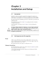 Preview for 17 page of Black Box MT1000A-13-R3 Quick Start Manual