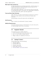 Preview for 18 page of Black Box MT1000A-13-R3 Quick Start Manual