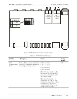 Preview for 21 page of Black Box MT1000A-13-R3 Quick Start Manual