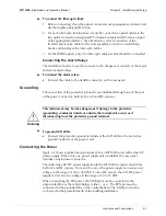 Preview for 23 page of Black Box MT1000A-13-R3 Quick Start Manual