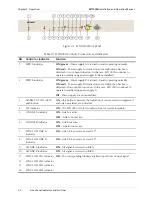 Preview for 26 page of Black Box MT1000A-13-R3 Quick Start Manual