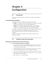 Preview for 29 page of Black Box MT1000A-13-R3 Quick Start Manual