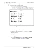 Preview for 35 page of Black Box MT1000A-13-R3 Quick Start Manual