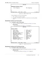 Preview for 37 page of Black Box MT1000A-13-R3 Quick Start Manual