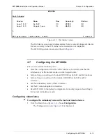 Preview for 41 page of Black Box MT1000A-13-R3 Quick Start Manual