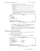 Preview for 47 page of Black Box MT1000A-13-R3 Quick Start Manual