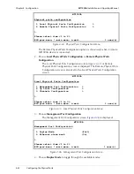 Preview for 50 page of Black Box MT1000A-13-R3 Quick Start Manual