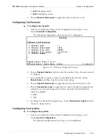 Preview for 51 page of Black Box MT1000A-13-R3 Quick Start Manual