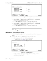 Preview for 52 page of Black Box MT1000A-13-R3 Quick Start Manual