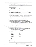 Preview for 53 page of Black Box MT1000A-13-R3 Quick Start Manual