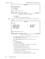 Preview for 56 page of Black Box MT1000A-13-R3 Quick Start Manual