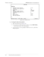 Preview for 58 page of Black Box MT1000A-13-R3 Quick Start Manual