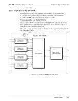 Preview for 63 page of Black Box MT1000A-13-R3 Quick Start Manual