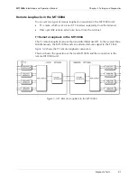 Preview for 65 page of Black Box MT1000A-13-R3 Quick Start Manual