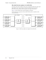 Preview for 66 page of Black Box MT1000A-13-R3 Quick Start Manual