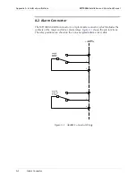 Preview for 68 page of Black Box MT1000A-13-R3 Quick Start Manual