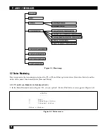 Предварительный просмотр 27 страницы Black Box MT1000A-13 User Manual