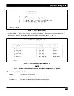 Предварительный просмотр 30 страницы Black Box MT1000A-13 User Manual