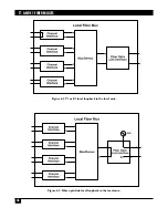 Предварительный просмотр 37 страницы Black Box MT1000A-13 User Manual