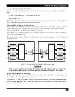 Предварительный просмотр 38 страницы Black Box MT1000A-13 User Manual