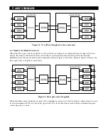 Предварительный просмотр 39 страницы Black Box MT1000A-13 User Manual