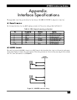 Предварительный просмотр 42 страницы Black Box MT1000A-13 User Manual