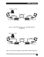 Предварительный просмотр 32 страницы Black Box MT136A User Manual