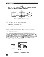 Предварительный просмотр 81 страницы Black Box MT136A User Manual