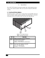 Предварительный просмотр 12 страницы Black Box MT195A-T1 Owner'S Manual