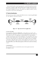 Предварительный просмотр 10 страницы Black Box MT610A-SM Instruction Manual