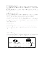 Preview for 3 page of Black Box MT660A-MM User Instructions