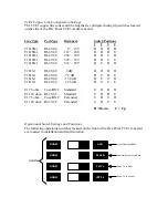 Preview for 4 page of Black Box MT660A-MM User Instructions