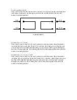 Preview for 5 page of Black Box MT660A-MM User Instructions