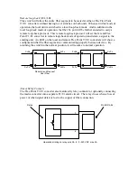 Preview for 6 page of Black Box MT660A-MM User Instructions