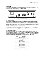 Предварительный просмотр 9 страницы Black Box MTU9230 User Manual