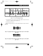 Preview for 12 page of Black Box Multi Quick Check RJ-11 User Manual