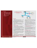 Preview for 2 page of Black Box Multiport Analog VoIP Gateway Router VOE231A Brochure & Specs