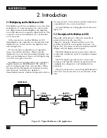 Предварительный просмотр 11 страницы Black Box Multiserver 500 Manual